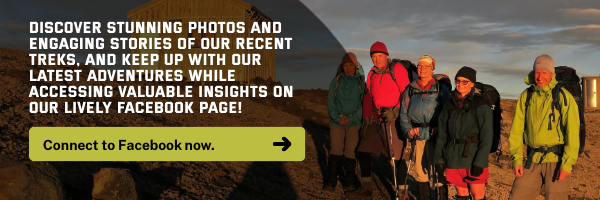 Connect to Facebook now